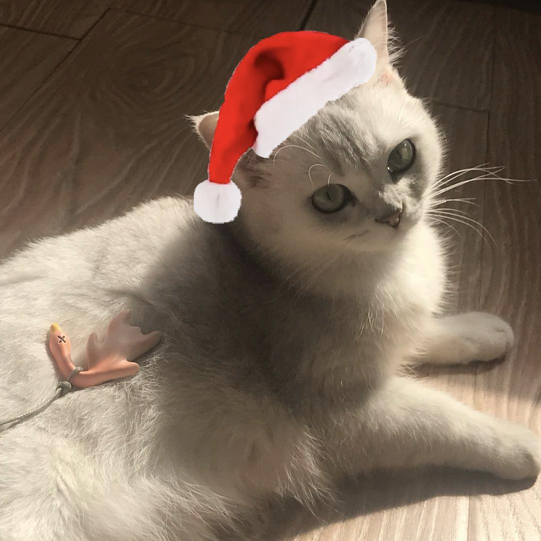 口十欻歘（此人绝非边肋）