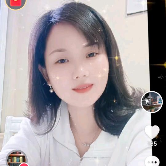 荣星厨卫体验馆(扬州总代理)官方号