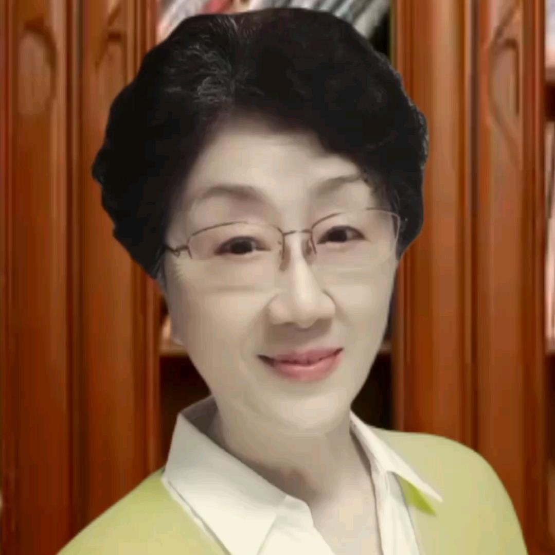 知行合一（拒私聊）