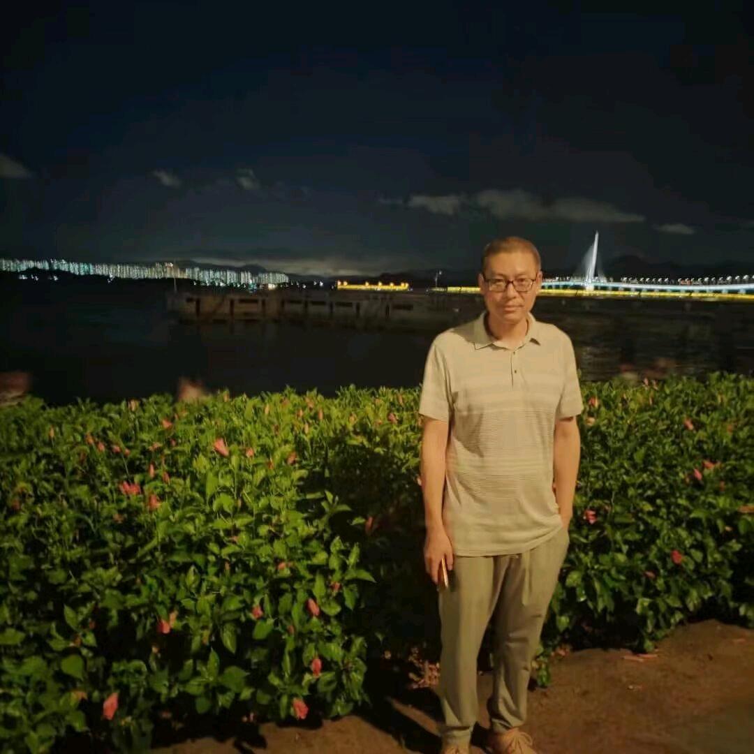 王小胖