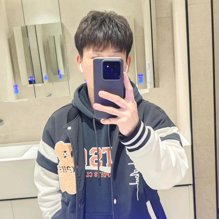 狙中你的心