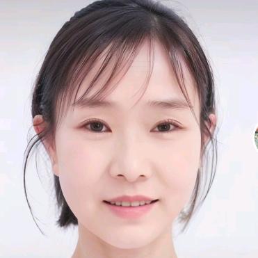 🌹王二姐🌹拒私聊🌹🌹🌹
