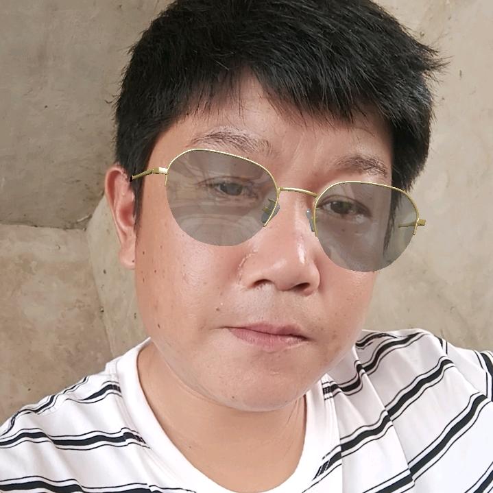 古城辉煌演艺传媒