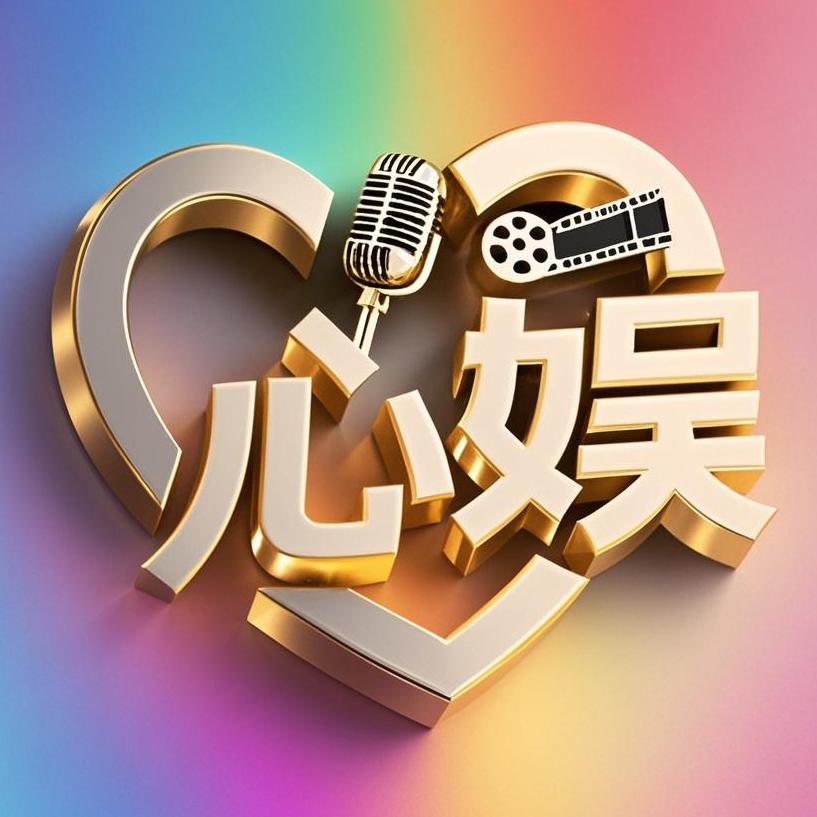 心娱