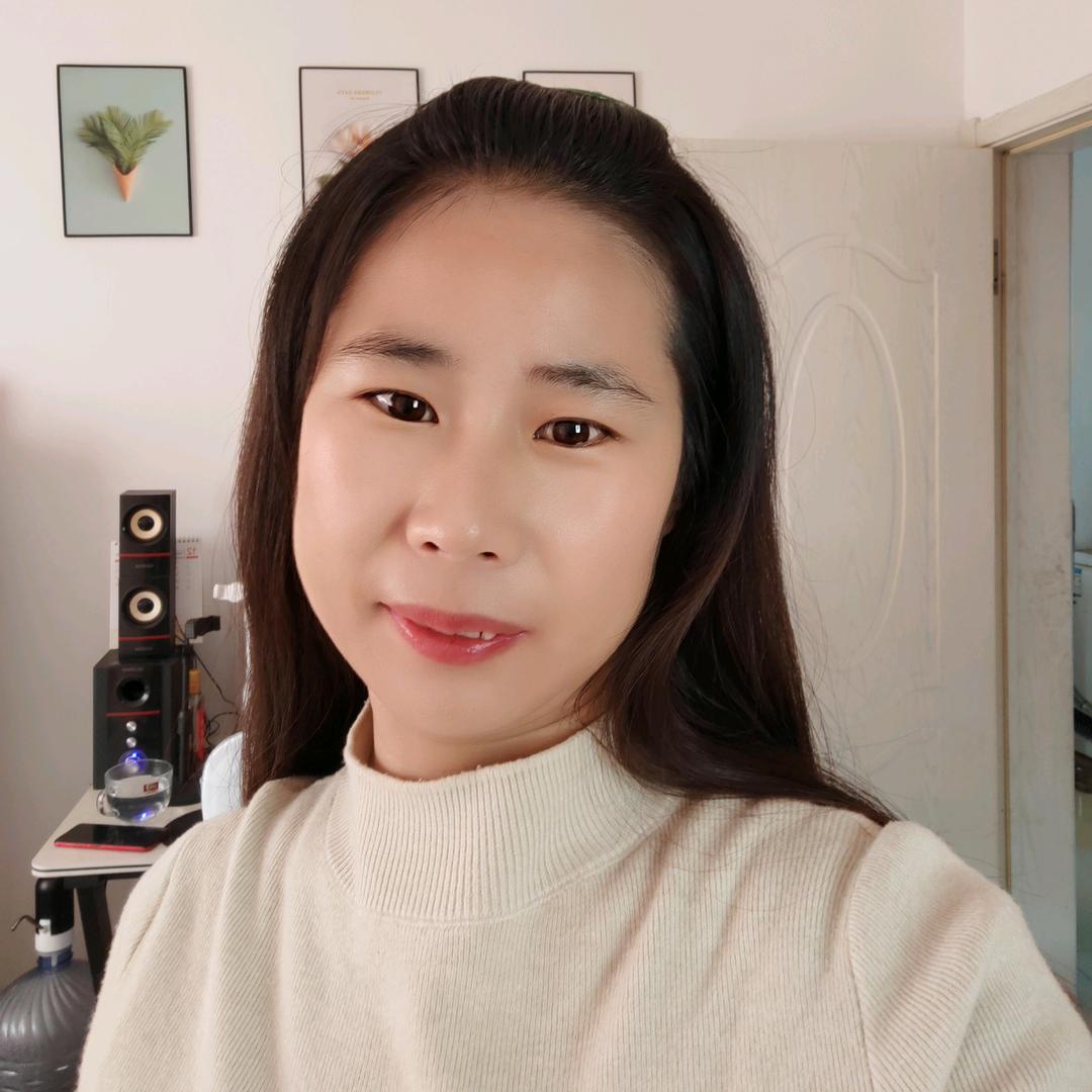 馨馨妈助力号（开播号在主页）