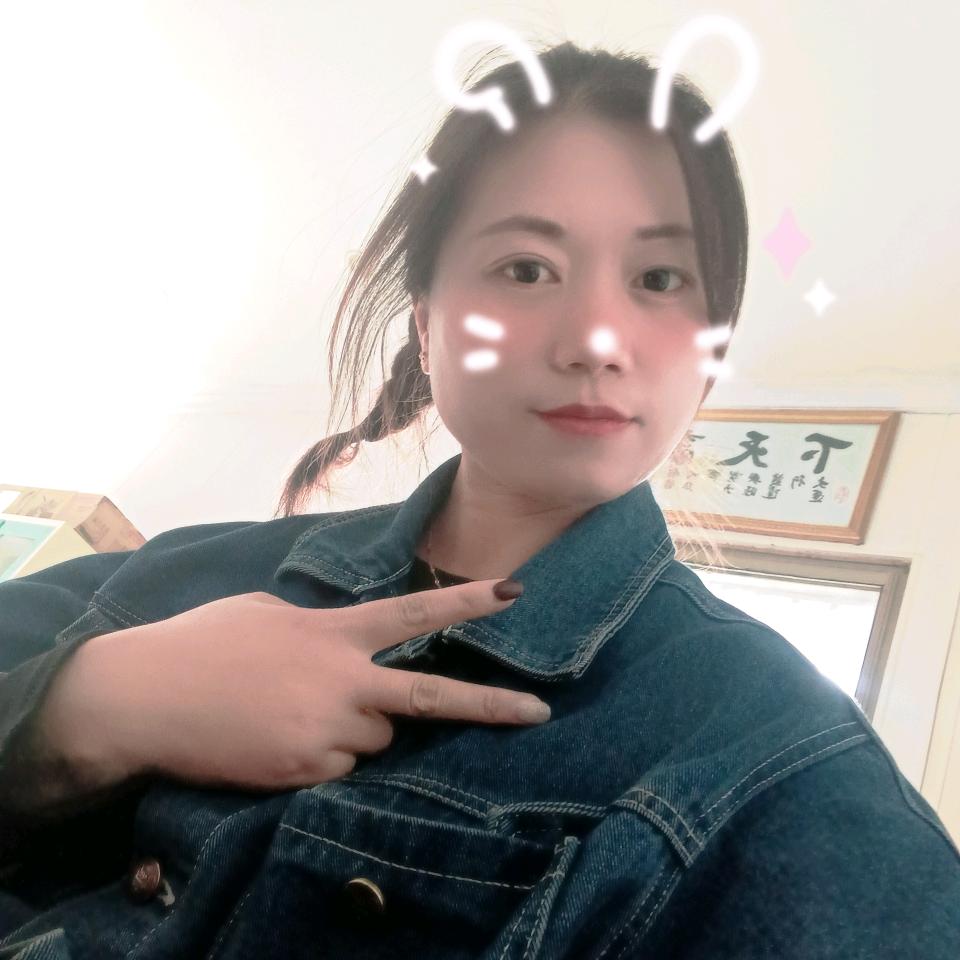 丁伙宝林家私经营部