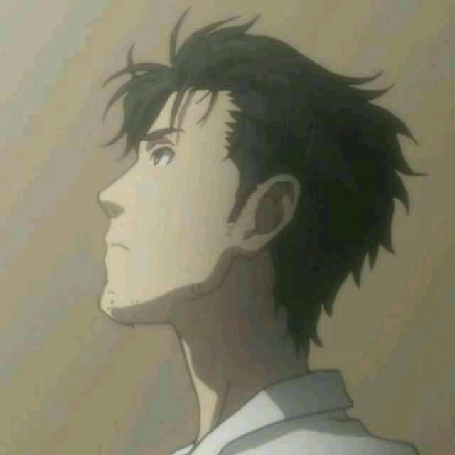 伦太郎