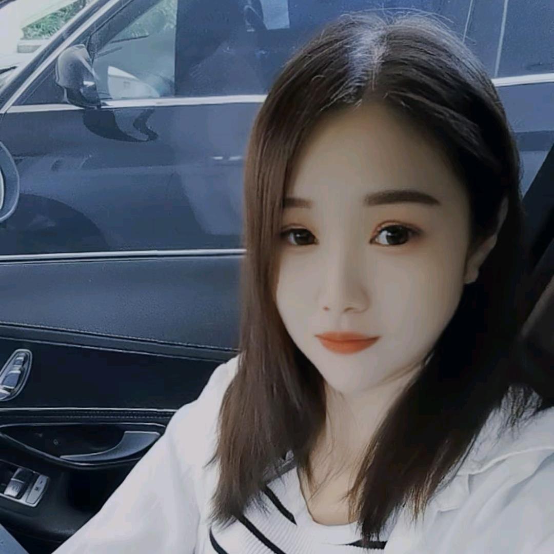 ⭐星辰⭐