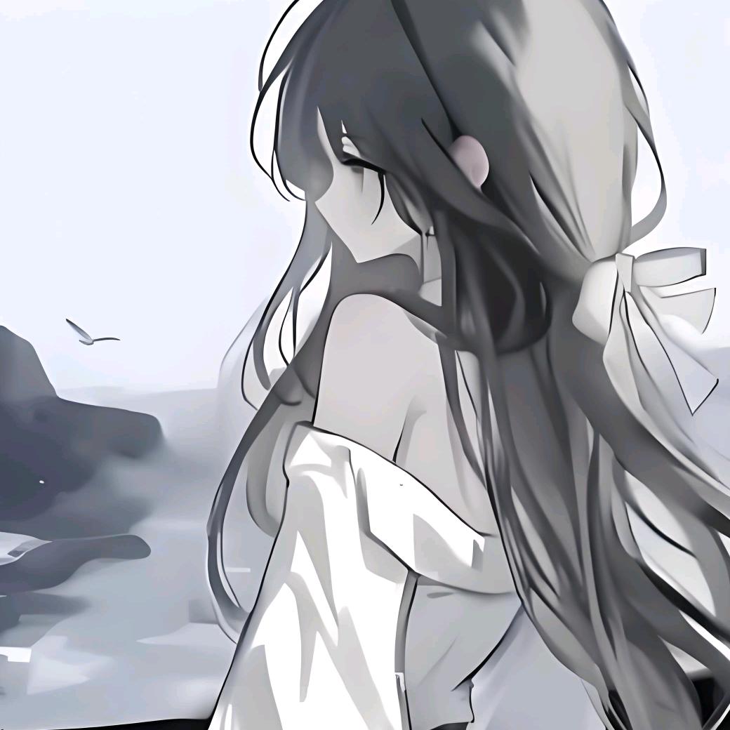 何年