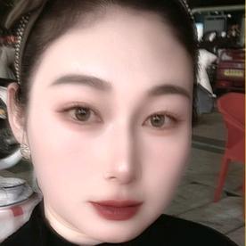 加油亲爱的自己