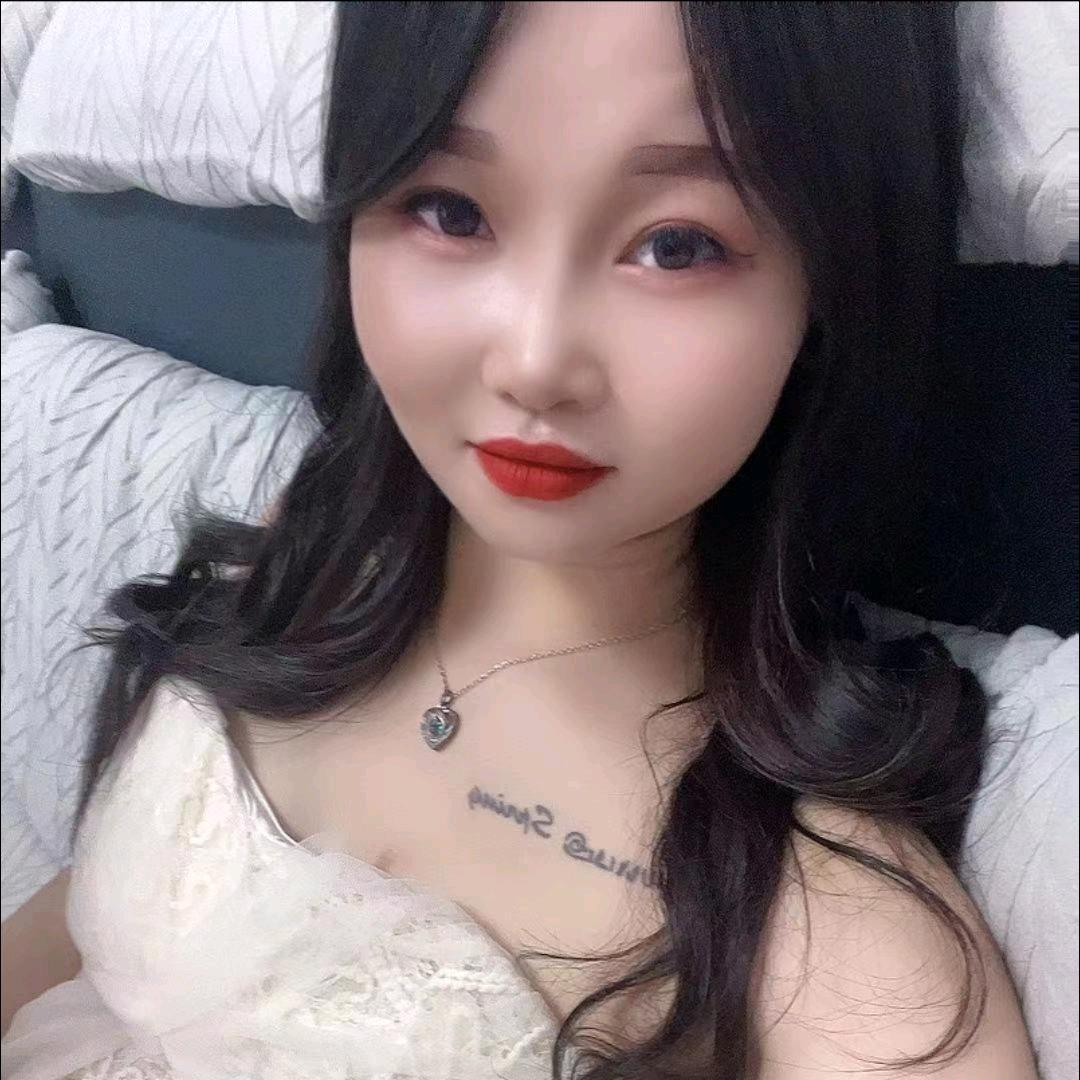 同心共筑中国梦