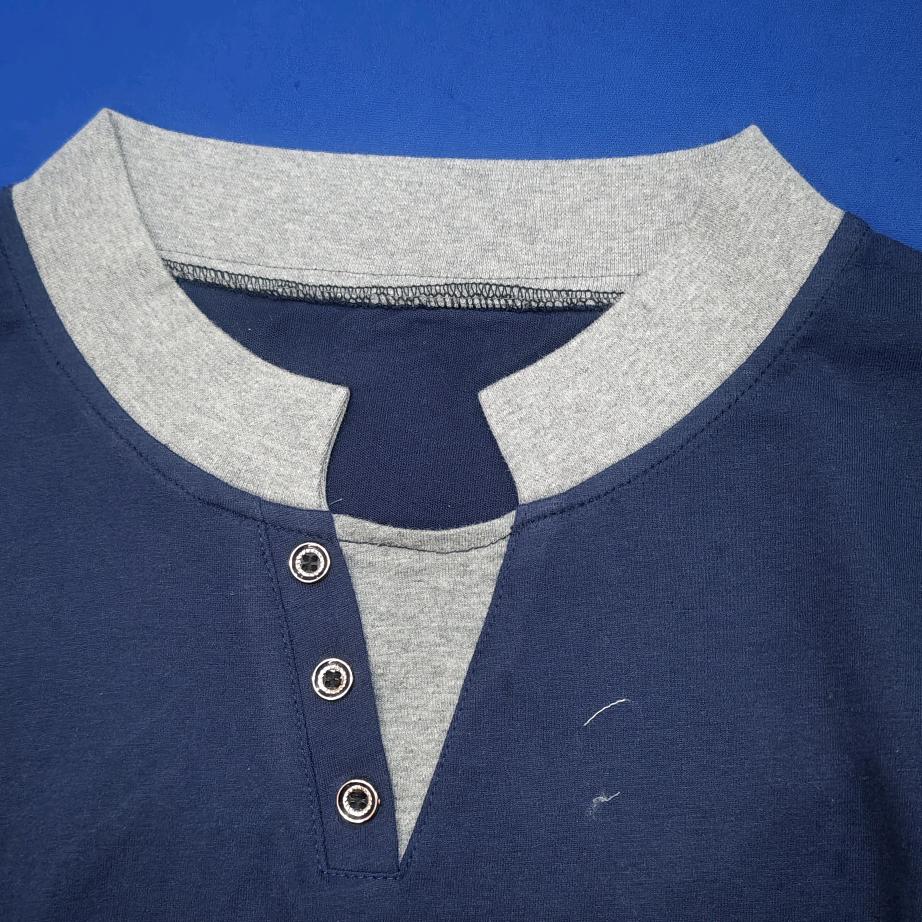 朱凤香零活店（黑河海华商场一楼西门原红岩