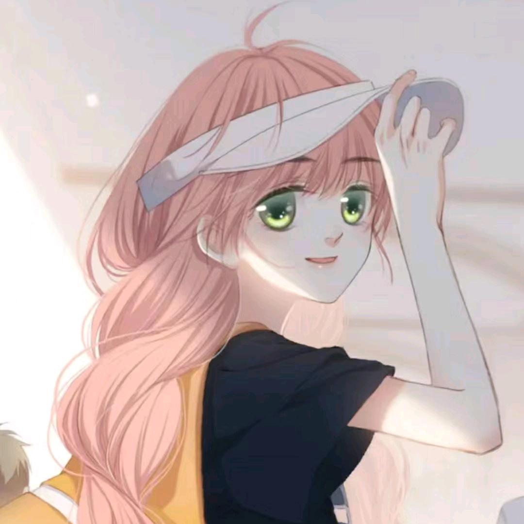 小轩讨厌辣椒粉