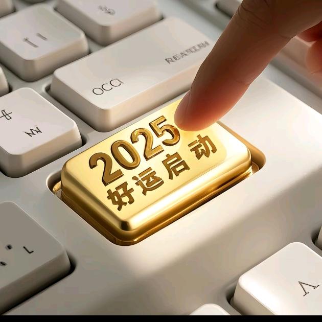 聚富