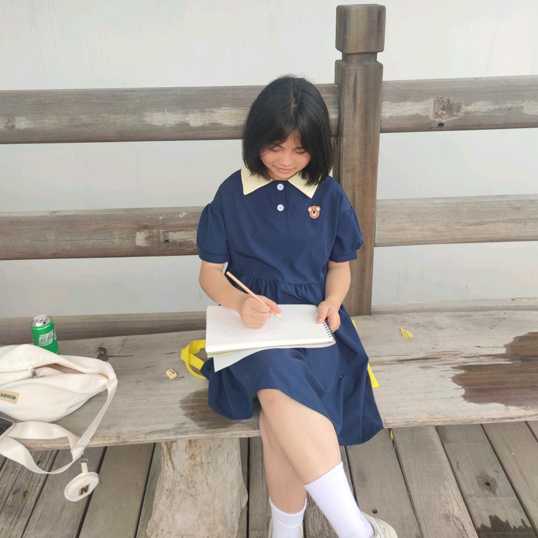 人民币