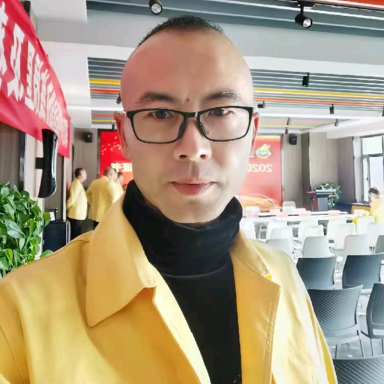 兰州驾培刘教练