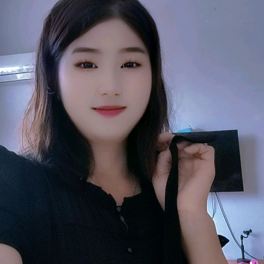 油菜花开