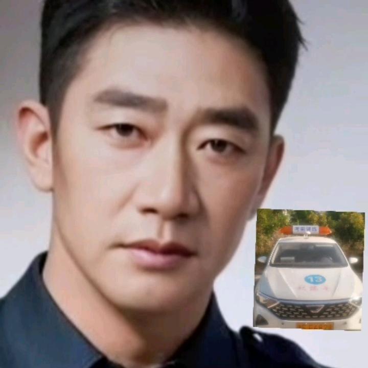 🥇安阳李教练