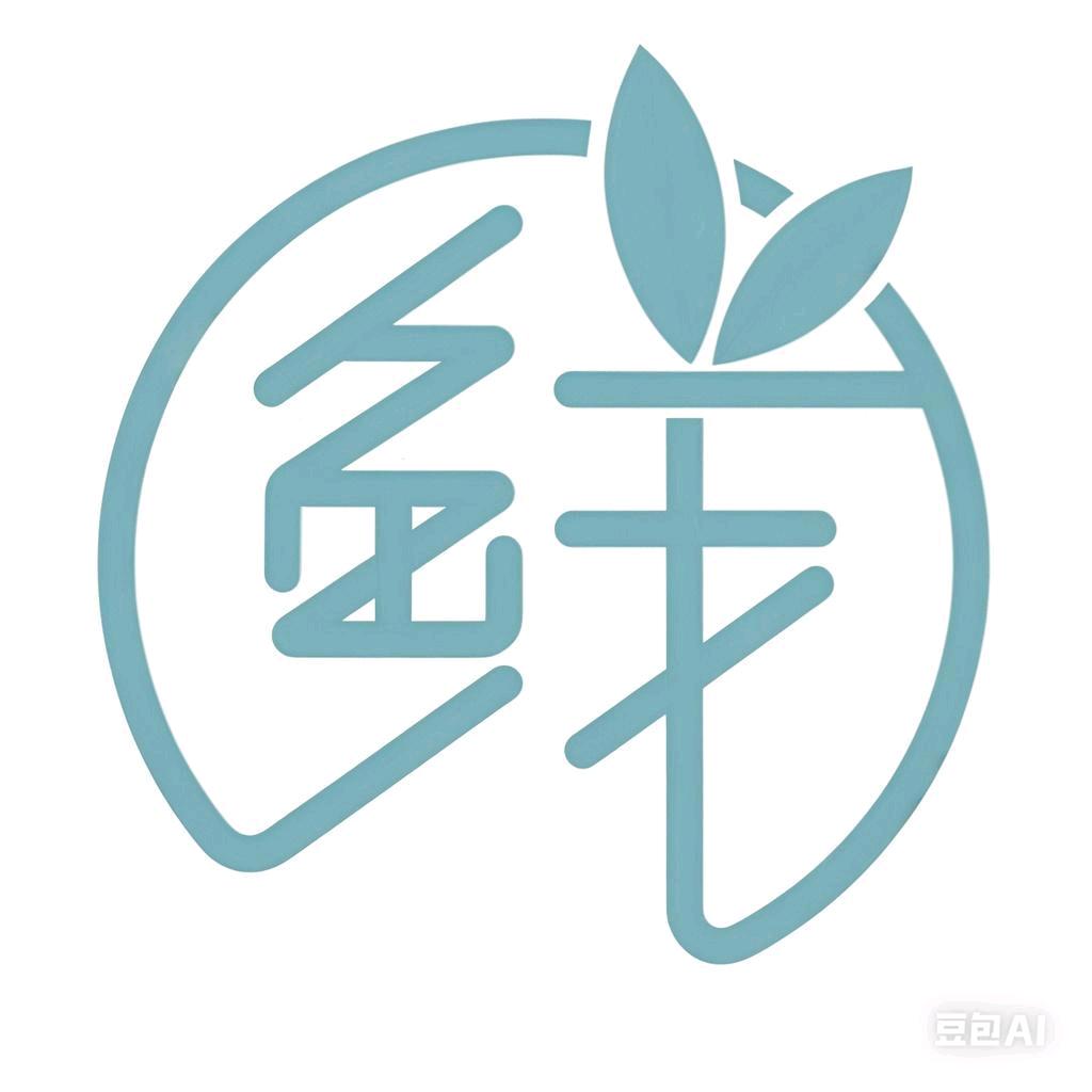 憨憨（沥海鲜知水果）