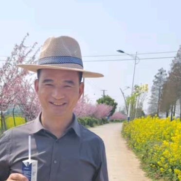 王大厨.专业上门宴席