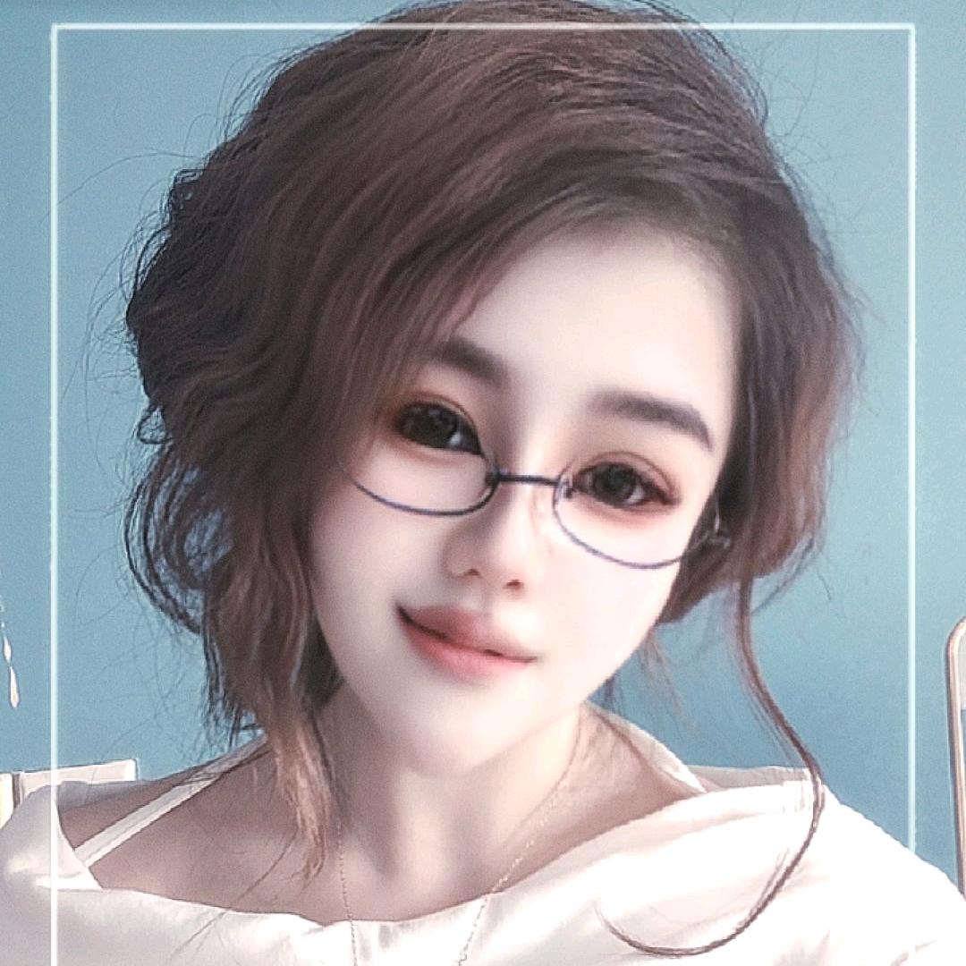 王小者