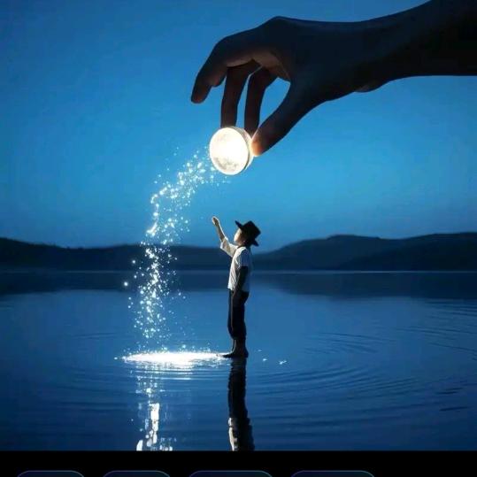 ✈️往事如烟🎊