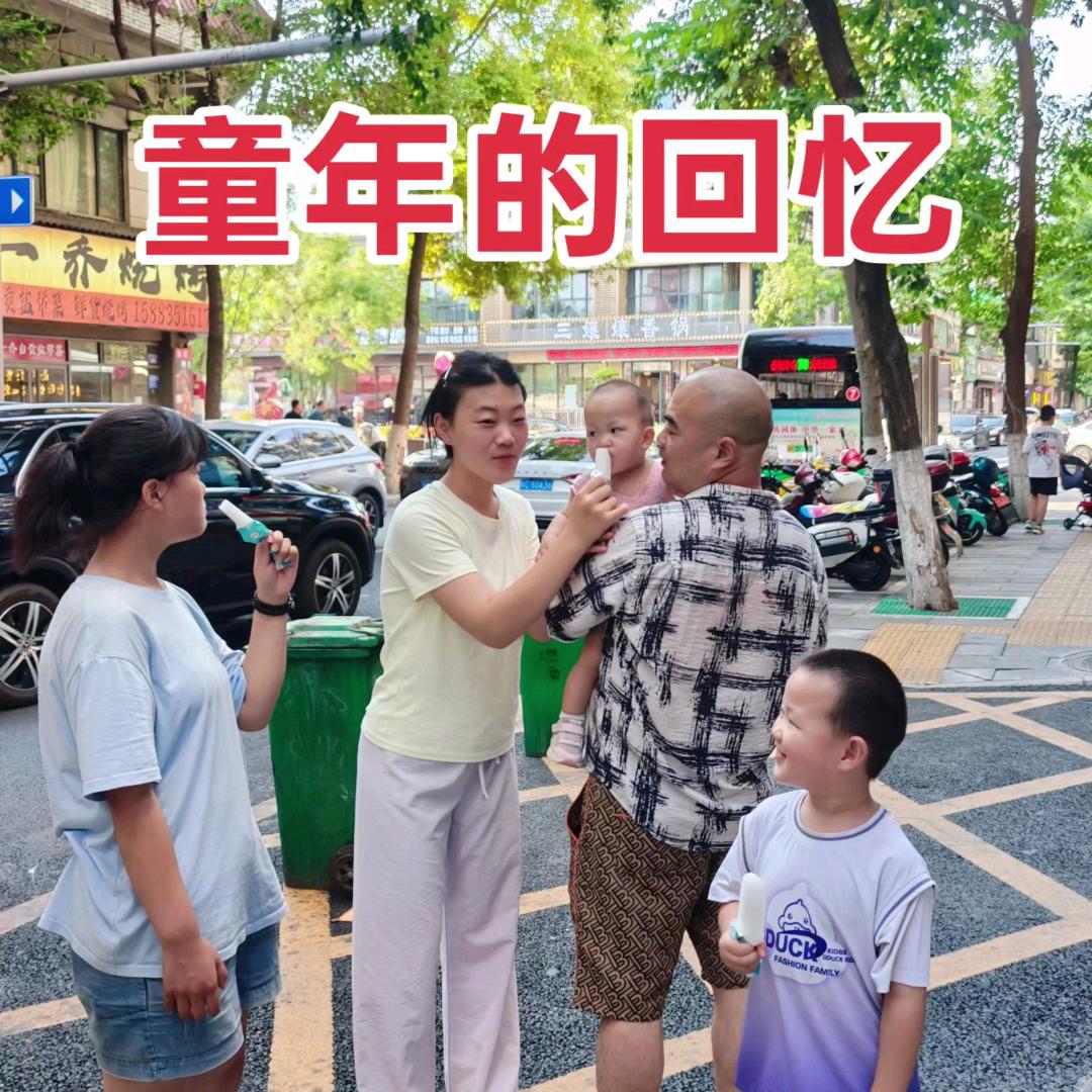 大荔漂亮女孩美妆皮肤管理