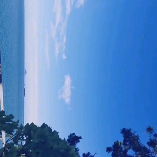 浩然,随拍