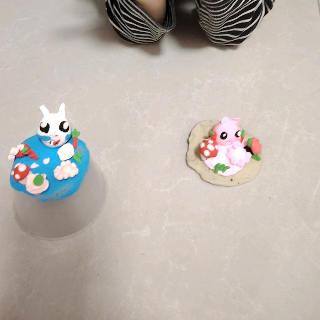 平庸人生