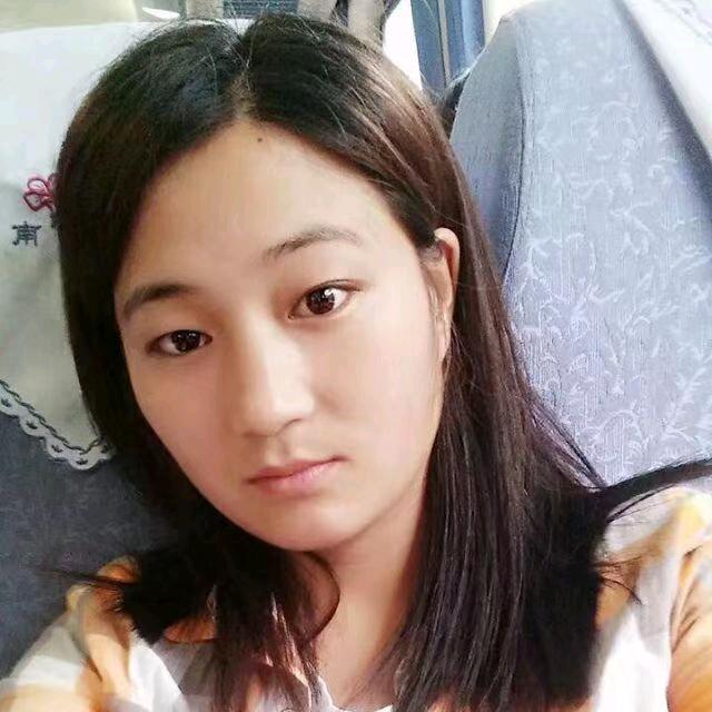 小小倩