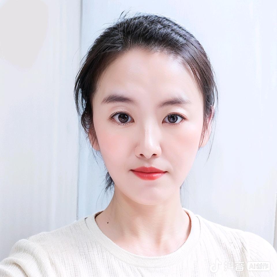 冷暖自知