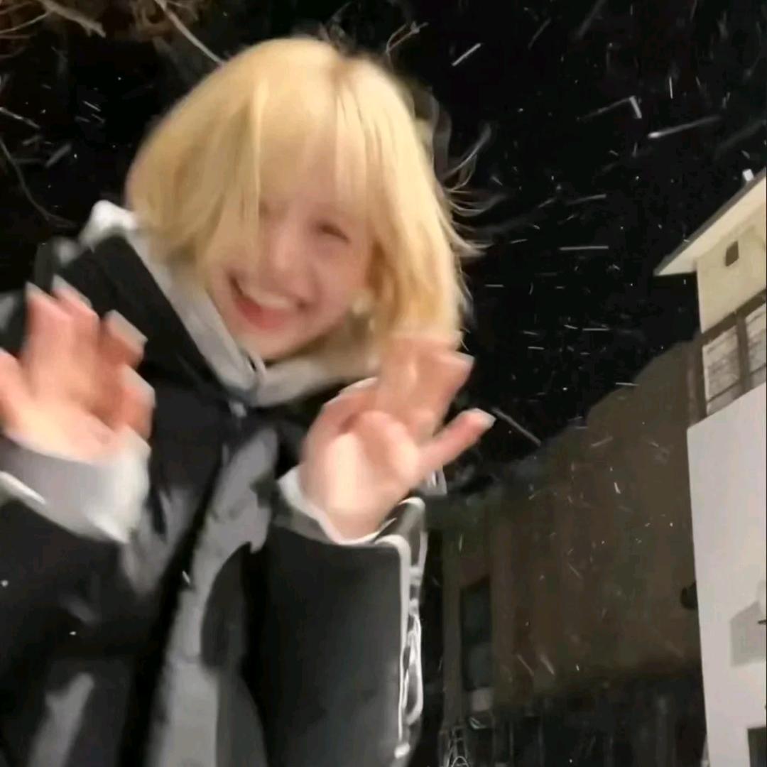顾北🦋