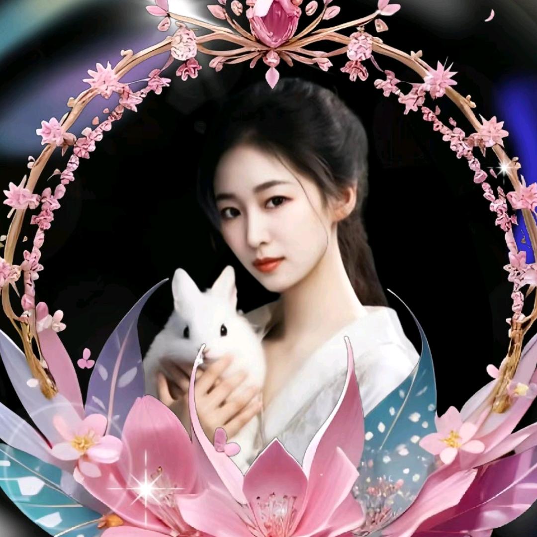 知意