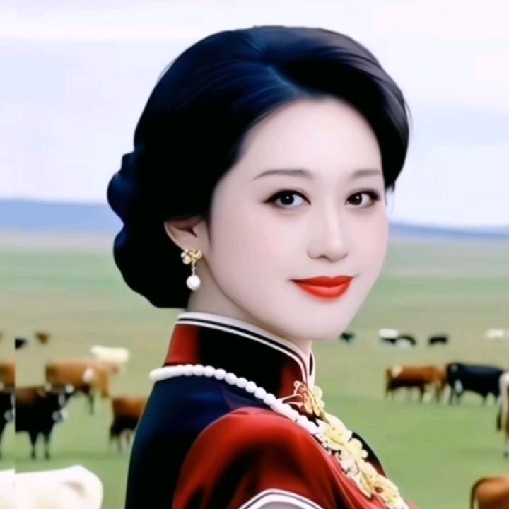 水仙
