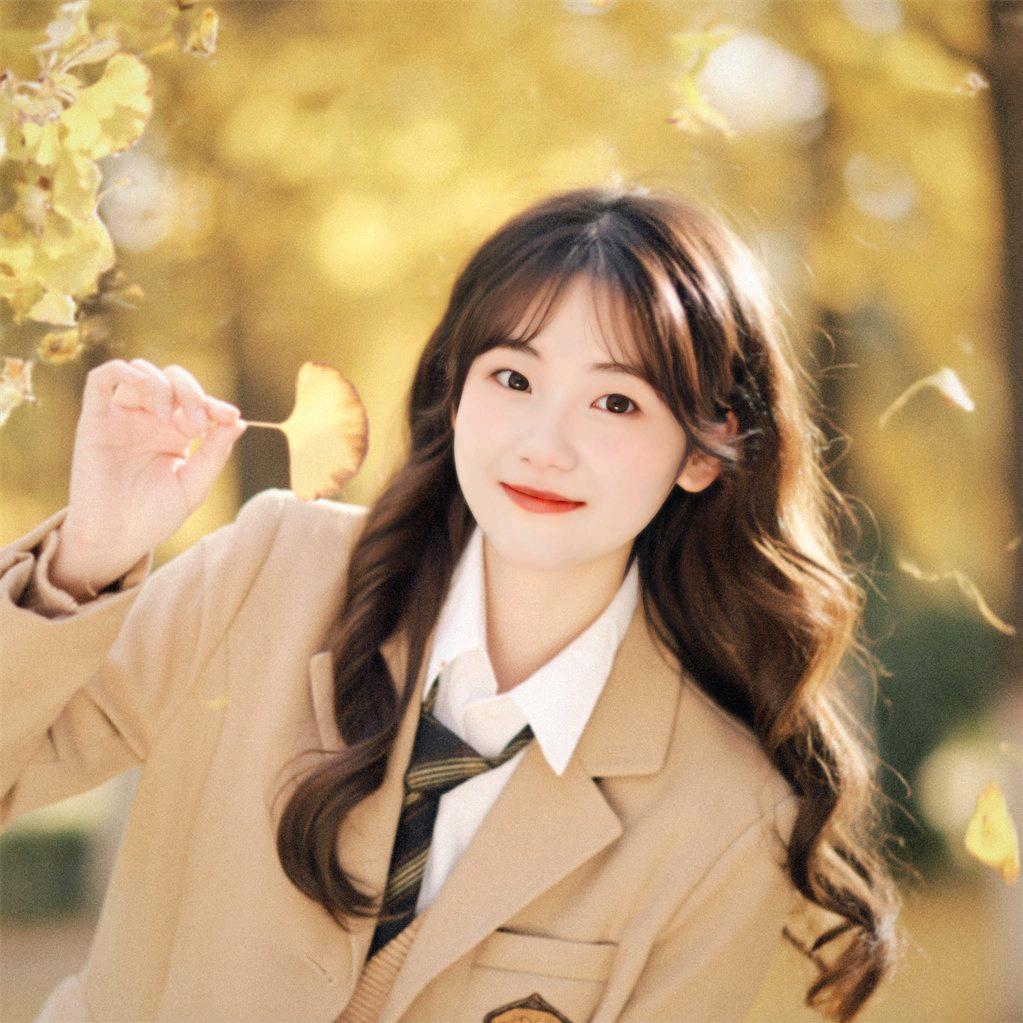 ࿓์࿙ུ玖༊惗ྀ࿐