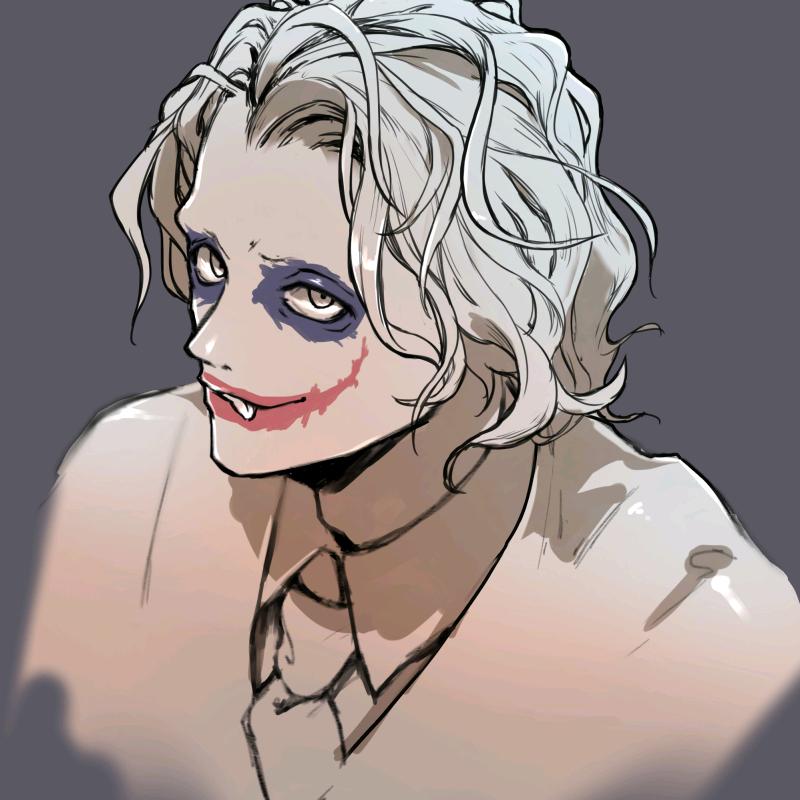 Zephyr