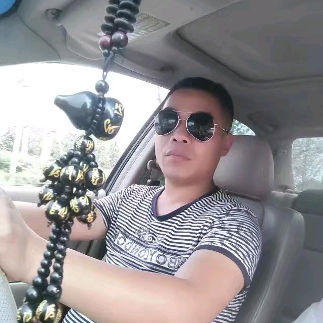 农村振哥