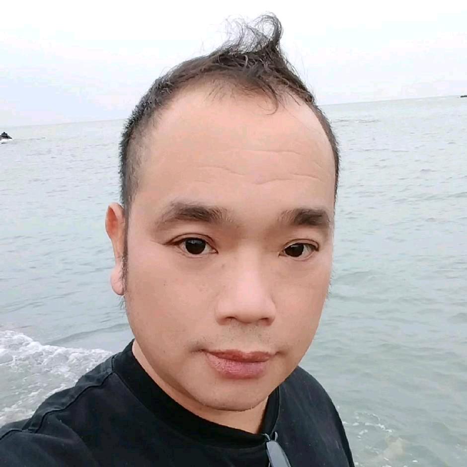 梁国华