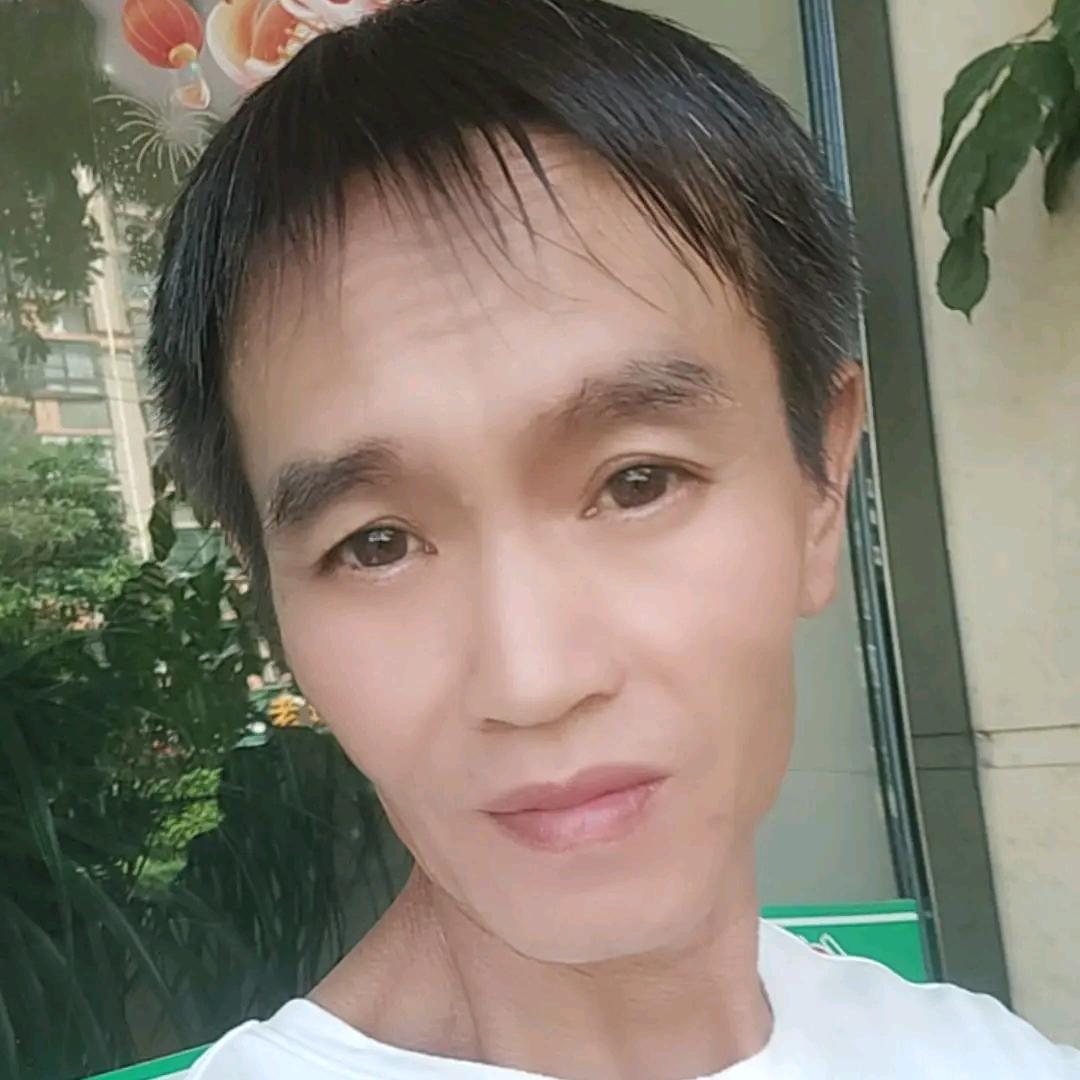 江哥