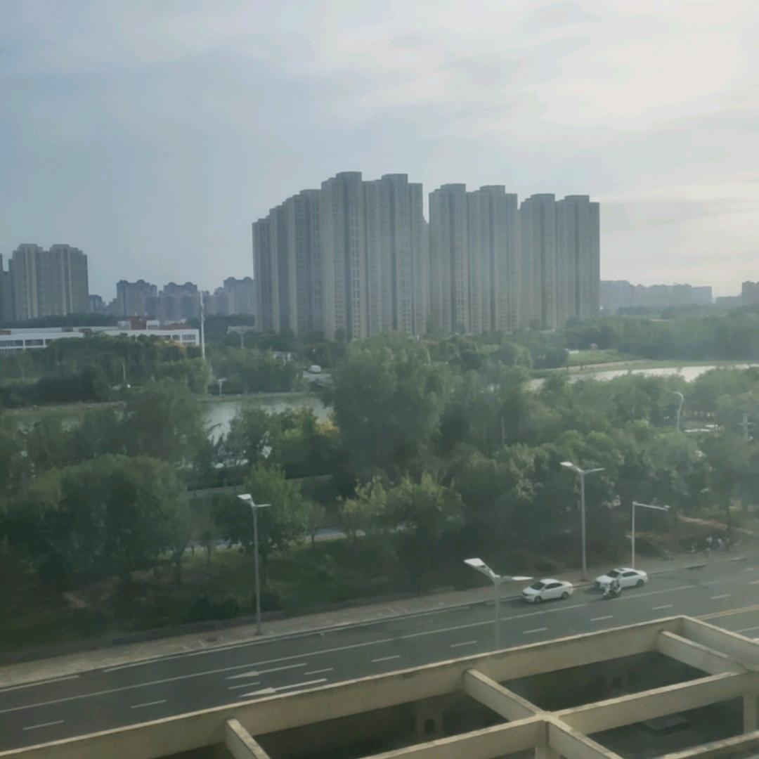好好生活