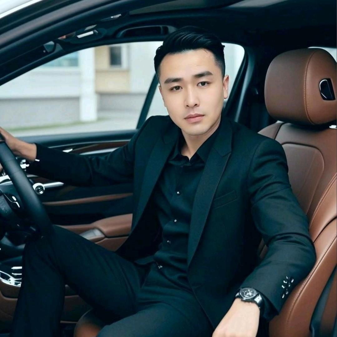 ℒღ彤你一生᭄ꦿ