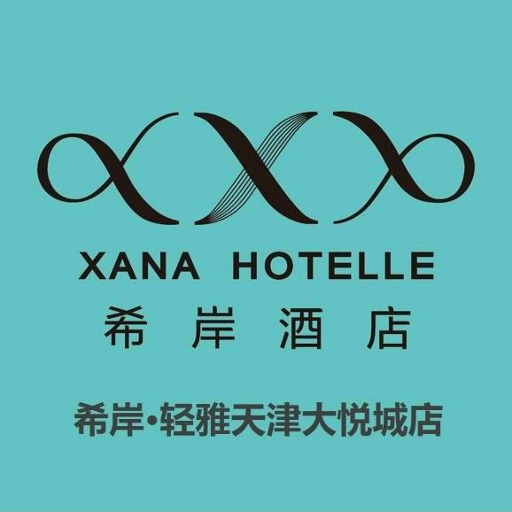 tianjin dyc