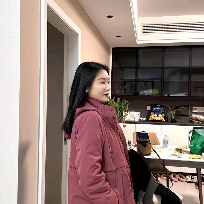 孙叔叔身高管理