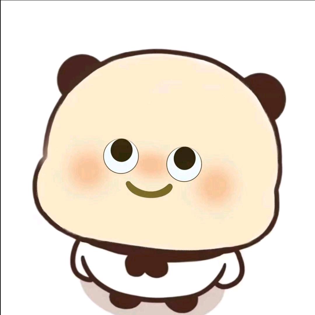 归0自渡