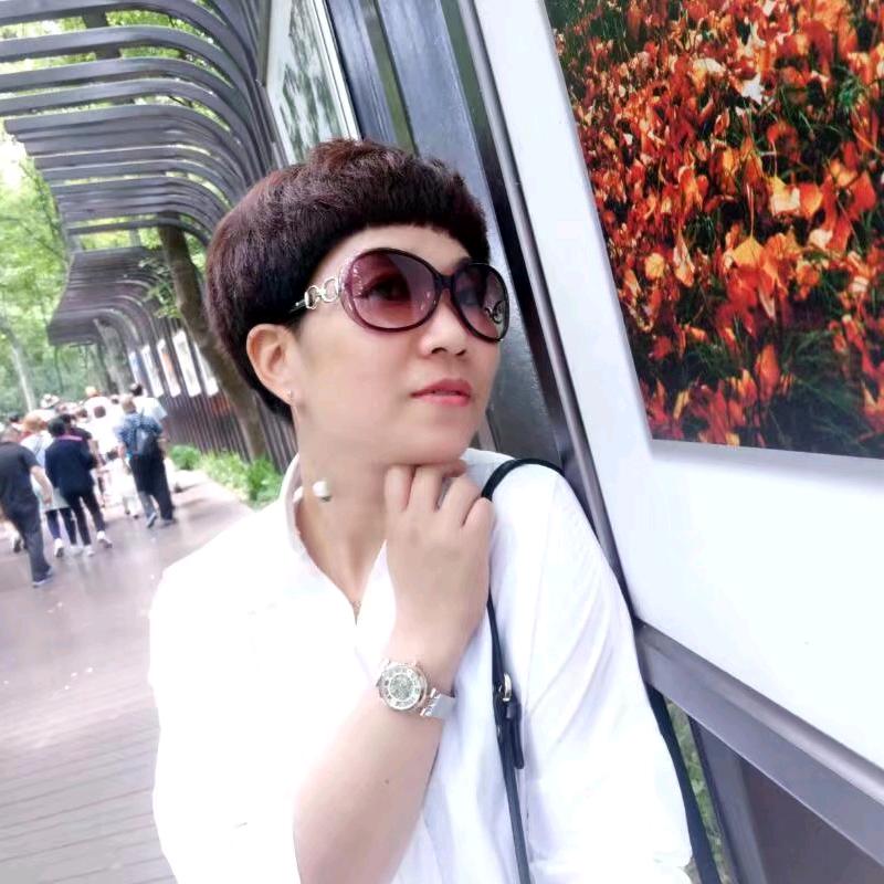 玲姐🎤(晚上9:20分)