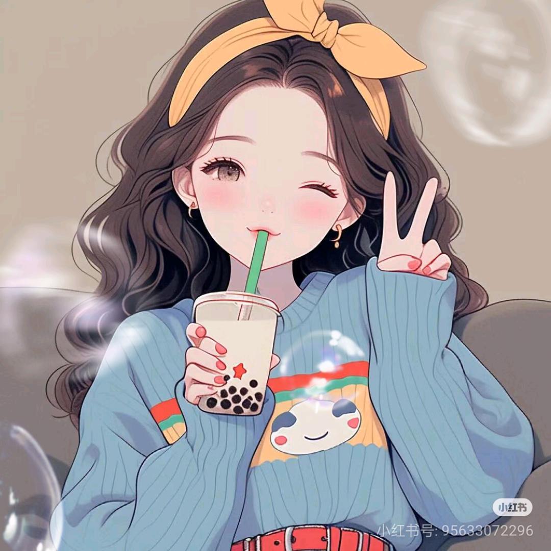 ღ.知心