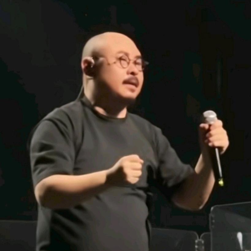 重庆驾校 张老师