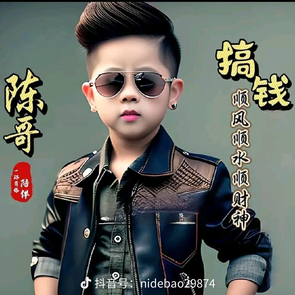 小陈水电安装