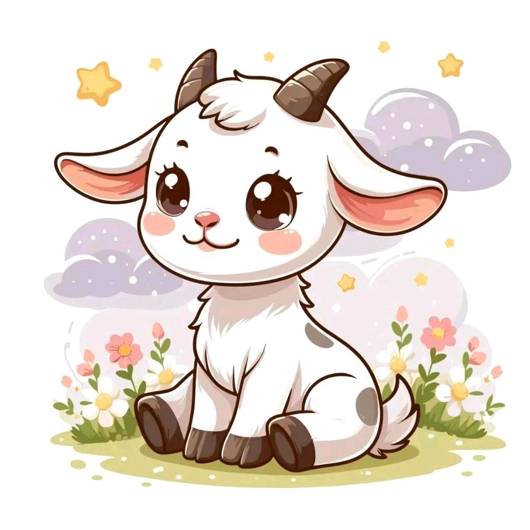 ༄༊࿆羊🐏羊ོྂཾ࿆࿐