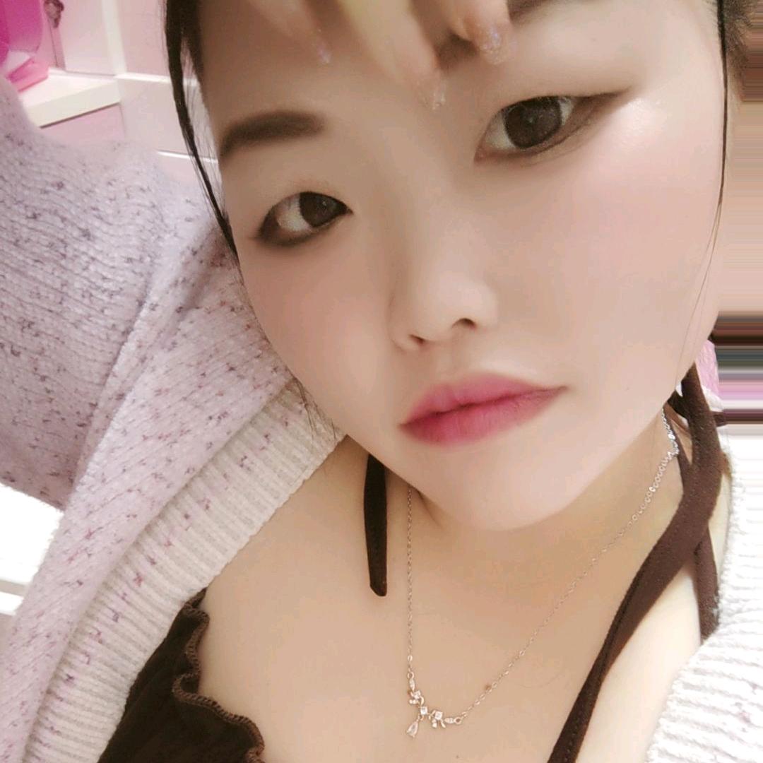 ☜琴儿☞乖乖
